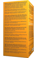 Load image into Gallery viewer, Pukka Tea Healing Sampler Sets