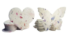 Load image into Gallery viewer, Pukka Tea Healing Sampler Sets