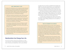 Load image into Gallery viewer, Manifestation Journal For Beginners (ebook)