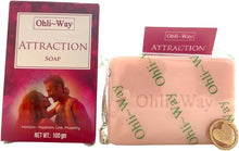 Load image into Gallery viewer, Spiritual Bath Bars