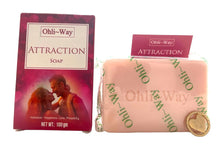Load image into Gallery viewer, Spiritual Bath Bars