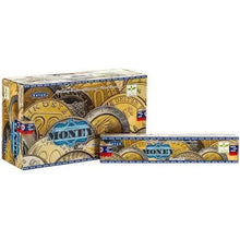 Load image into Gallery viewer, SATYA Imported Incense Collection (8 options)