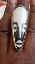Load image into Gallery viewer, Grace Kihara Collection (Kenya)