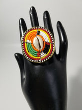 Load image into Gallery viewer, Grace Kihara Collection (Kenya)
