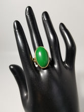 Load image into Gallery viewer, Grace Kihara Collection (Kenya)