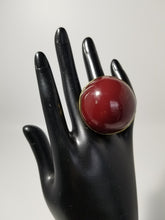 Load image into Gallery viewer, Grace Kihara Collection (Kenya)