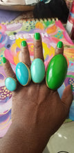Load image into Gallery viewer, Grace Kihara Collection (Kenya)