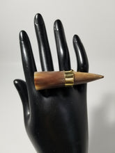 Load image into Gallery viewer, Grace Kihara Collection (Kenya)