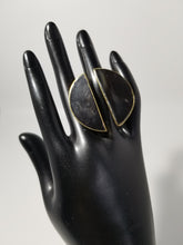 Load image into Gallery viewer, Grace Kihara Collection (Kenya)