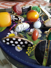 Load image into Gallery viewer, Grace Kihara Collection (Kenya)