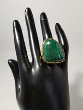 Load image into Gallery viewer, Grace Kihara Collection (Kenya)