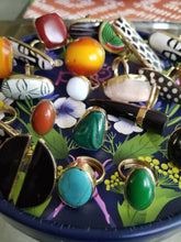 Load image into Gallery viewer, Grace Kihara Collection (Kenya)