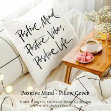 Load image into Gallery viewer, Pillow Fairy - Enchanted Covers (20 designs available)