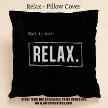 Load image into Gallery viewer, Pillow Fairy - Enchanted Covers (20 designs available)