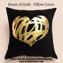 Load image into Gallery viewer, Pillow Fairy - Enchanted Covers (20 designs available)