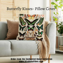 Load image into Gallery viewer, Pillow Fairy - Enchanted Covers (20 designs available)