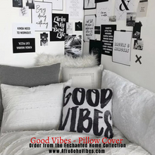 Load image into Gallery viewer, Pillow Fairy - Enchanted Covers (20 designs available)