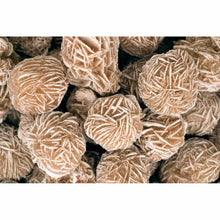 Load image into Gallery viewer, Desert Rose - Selenite Gypsum