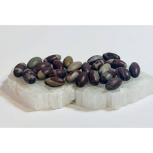 Load image into Gallery viewer, Shiva Lingam Stones