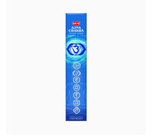 Load image into Gallery viewer, Chakra Healing Incense
