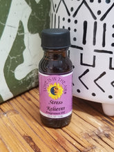 Load image into Gallery viewer, Aromatic Energy Oils