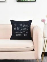 Load image into Gallery viewer, Pillow Fairy - Enchanted Covers (20 designs available)