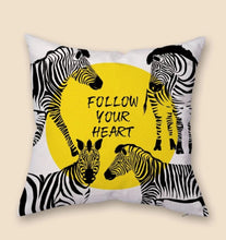 Load image into Gallery viewer, Pillow Fairy - Enchanted Covers (20 designs available)