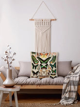Load image into Gallery viewer, Pillow Fairy - Enchanted Covers (20 designs available)
