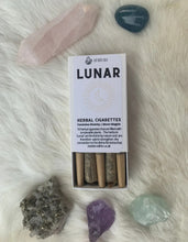 Load image into Gallery viewer, Tea Tokes by Lit Rituals