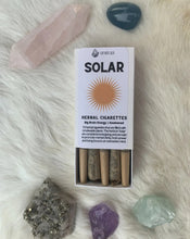 Load image into Gallery viewer, Tea Tokes by Lit Rituals