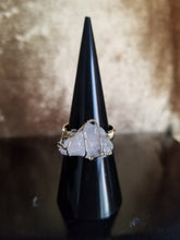 Load image into Gallery viewer, Moon Child Mystic Stone Bracelets & Rings