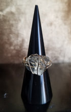 Load image into Gallery viewer, Moon Child Mystic Stone Bracelets & Rings
