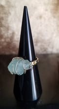 Load image into Gallery viewer, Moon Child Mystic Stone Bracelets & Rings