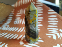 Load image into Gallery viewer, Bumble Bee Jasper Towers