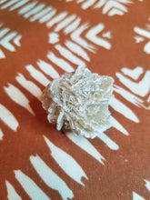 Load image into Gallery viewer, Desert Rose - Selenite Gypsum