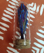 Load image into Gallery viewer, Peacock Ore - Stone of Happiness