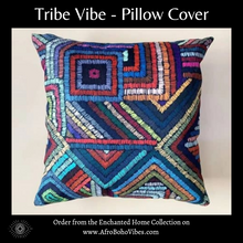 Load image into Gallery viewer, Pillow Fairy - Enchanted Covers (20 designs available)