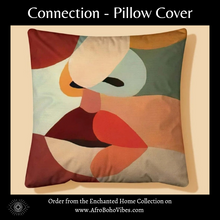 Load image into Gallery viewer, Pillow Fairy - Enchanted Covers (20 designs available)