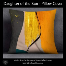 Load image into Gallery viewer, Pillow Fairy - Enchanted Covers (20 designs available)