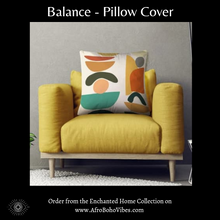 Load image into Gallery viewer, Pillow Fairy - Enchanted Covers (20 designs available)