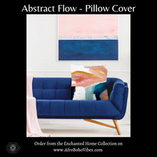 Load image into Gallery viewer, Pillow Fairy - Enchanted Covers (20 designs available)