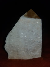 Load image into Gallery viewer, Orange Calcite
