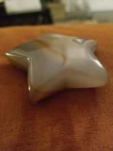 Load image into Gallery viewer, Agate Star