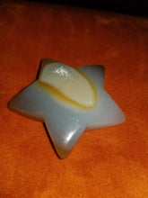 Load image into Gallery viewer, Agate Star