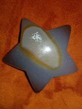 Load image into Gallery viewer, Agate Star