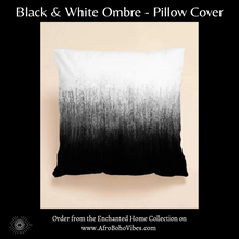Load image into Gallery viewer, Pillow Fairy - Enchanted Covers (20 designs available)