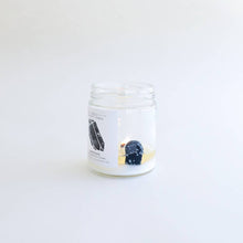 Load image into Gallery viewer, Hidden Crystal Candle Collection
