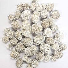 Load image into Gallery viewer, Desert Rose - Selenite Gypsum