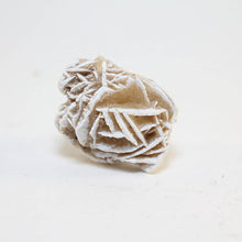 Load image into Gallery viewer, Desert Rose - Selenite Gypsum