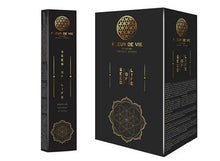 Load image into Gallery viewer, Fleur de Vie - Imported Incense (India)